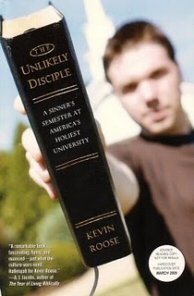Disciple Disciple
