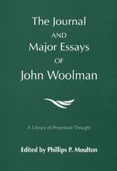 woolman woolman