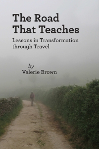 road that teaches 2