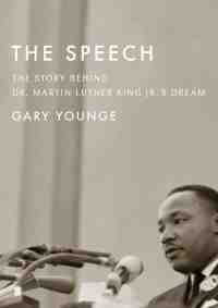 the speech the speech