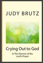 brutz2 brutz2