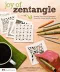 zentangle zentangle