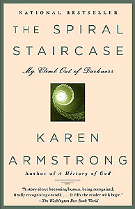 spiral staircase spiral staircase