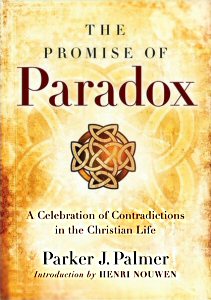 Paradox