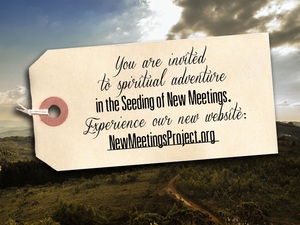 www.newmeetingsproject.org