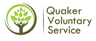 copy-QVS-banner2 2 copy-QVS-banner2 2